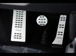 Smart ForTwo by Lorinser 2008 года